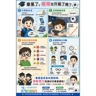 畢業了眼睛也升級了嗎.png
